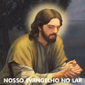 Nosso Evangelho No Lar Episodio 70 (Louvado Seja Deus)
