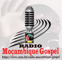 Radio Moçambique Gospel