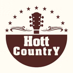 HOTT  COUNTRY