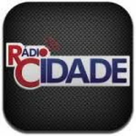 RIO DAS OSTRAS FM