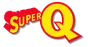 Super Q Miami