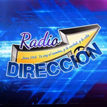 Radio Direccion