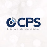 Cedaspy FM