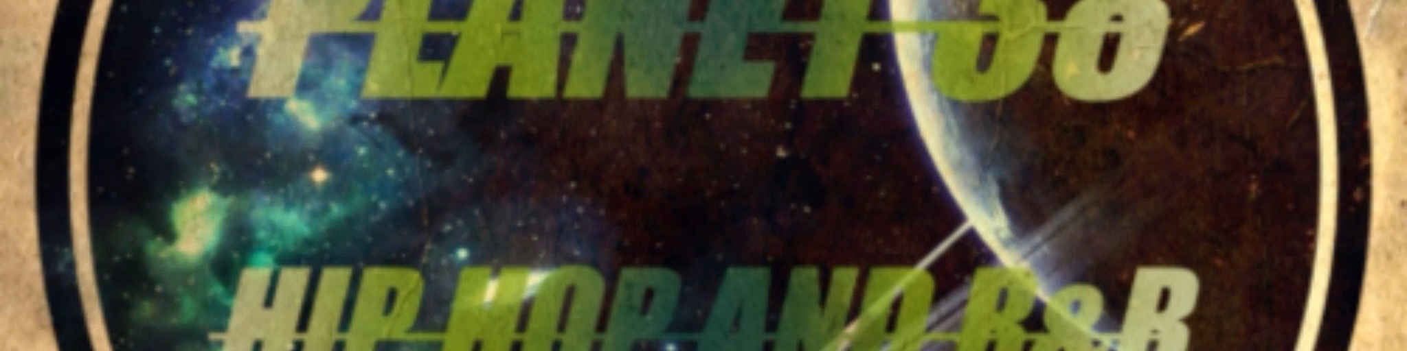Planet 38