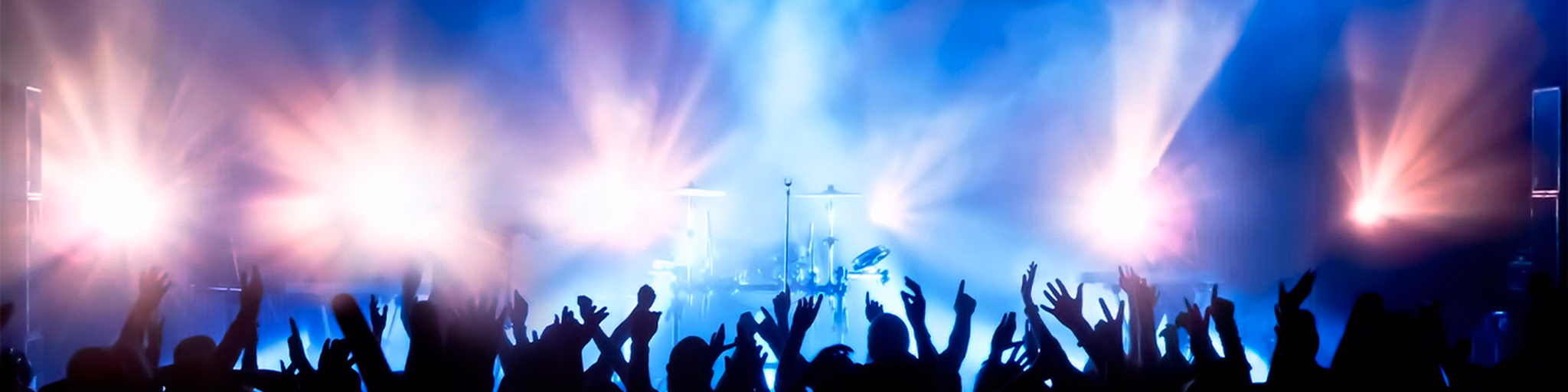 Hit Music Radio