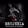 BRUJERIA RECOPILACION DE HISTORIAS | RELATOS Y LEYENDAS DE TERROR