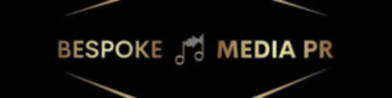 Bespoke LIVE!