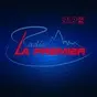 Radio La Premier