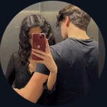 RelaxPodcast