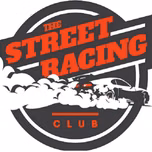 The StreetR Radio