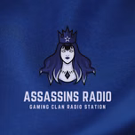 Assassins Clan Radio