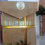 Lectio Divinae Para Pequeñas Comunidades