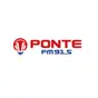 Rádio Ponte 91.5