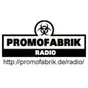 Promofabrik-Radio