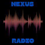 Nexus Radio