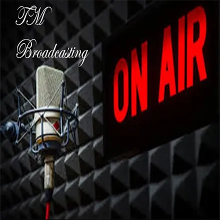 TM Radio Broadcasting