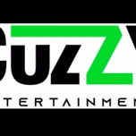 Cuzzy Radio