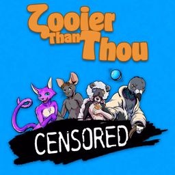 Zooier Than Thou (ZooTT)