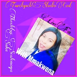 TswelopeleStudioCast LiveFm