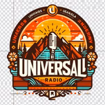 Universal Radio