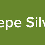 Pepe Silva