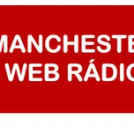 MANCHESTER WEB RÁDIO