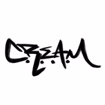 C.R.E.A.M. (The TDC Podcast)