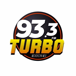 Turbo FM 93.3FM