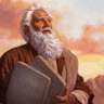 Beware of Losing Faith by Drawing Away From Jehovah