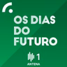 Os projetos ARTFISH e BIOREDE