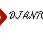 remix con dj antonio_music