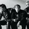 Sounds Like A Melody – Alphaville