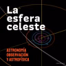 El viaje de 3I/ATLAS y cazando NEOs desde el Tíbet. Con Xavier Pérez Couto y Jordi Camarasa.