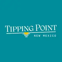 Tipping Point New Mexico