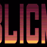 Publicman