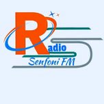 Radio Senfoni FM