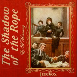 Shadow of the Rope (Version 2)