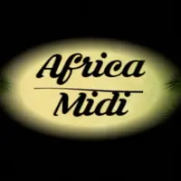 Africa Midi Guinee
