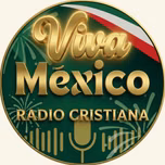 VIVA MEXICO RADIO