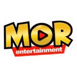 MOR entertainment