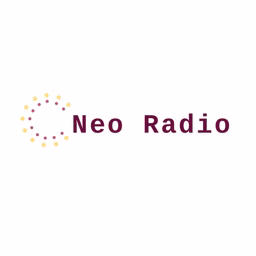 Neolifeporium