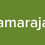 Ramarajan