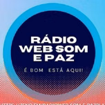 Radio Som e Paz