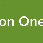 One on One Live
