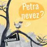 Lizher-kelaouiñ : Votadegoù-kêr, izelvor evit an ekologiezh #28