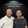 Episodio #88 - Fondos inmobiliarios