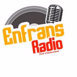 Enfrans radio