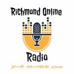 Richmond Online Radio