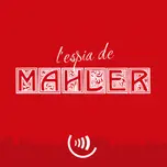 L'Espia de Mahler