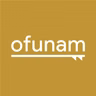 23_OFUNAM_Temp3_Prog6_D161125